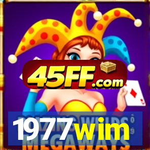1977wim