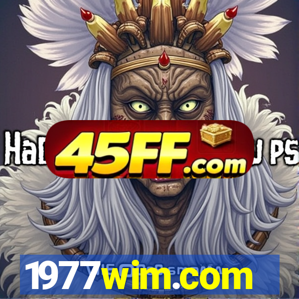 1977wim.com