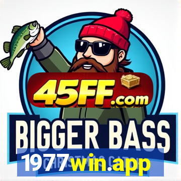 1977win.app