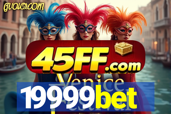 19999bet