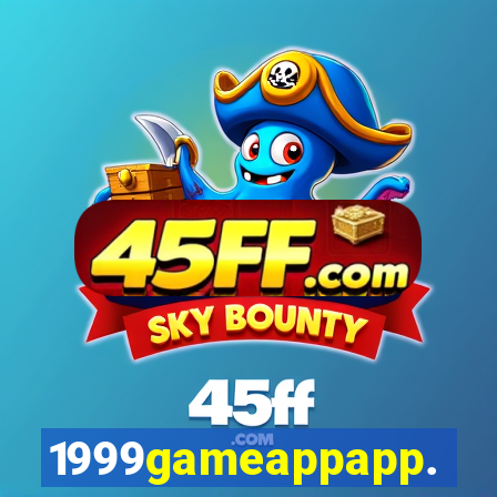 1999gameappapp.com