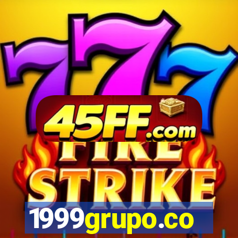 1999grupo.co