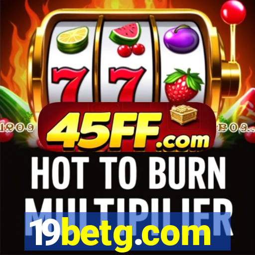 19betg.com