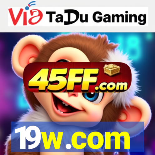 19w.com
