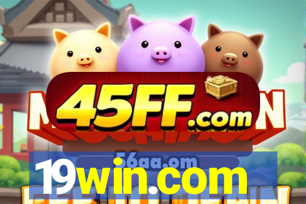 19win.com