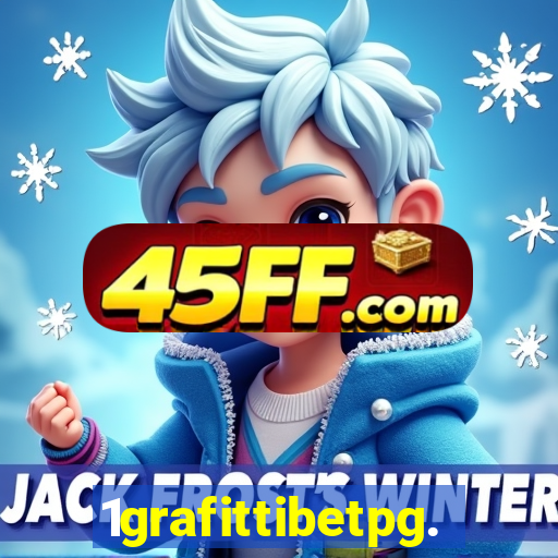 1grafittibetpg.com