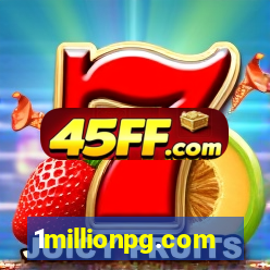 1millionpg.com