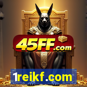 1reikf.com