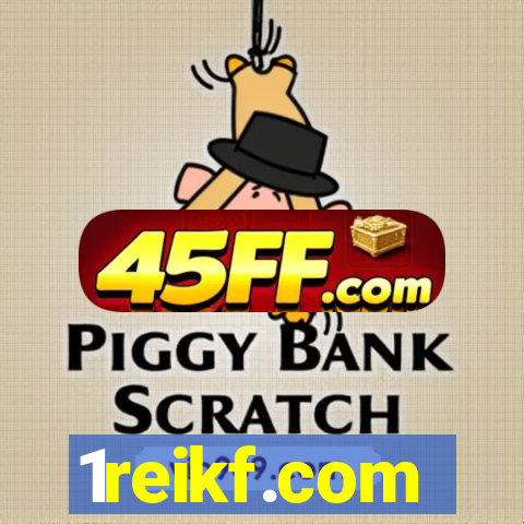 1reikf.com