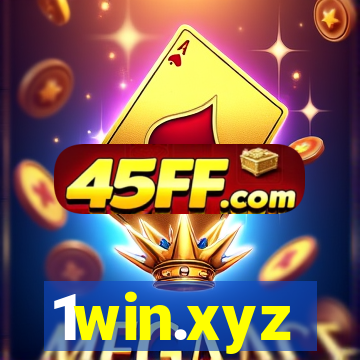 1win.xyz