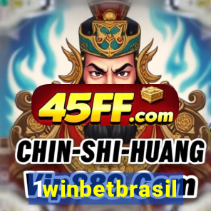 1winbetbrasil