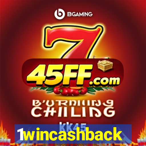 1wincashback