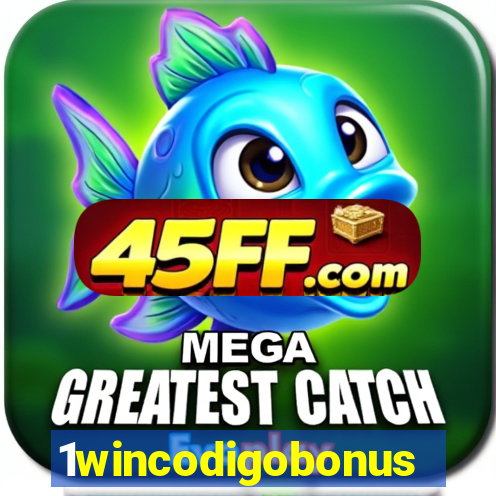 1wincodigobonus