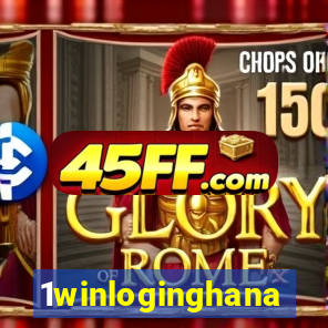 1winloginghana