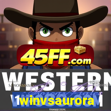 1winvsaurora