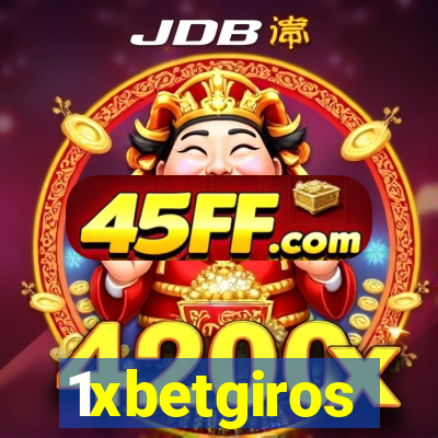 1xbetgiros