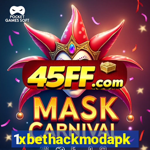 1xbethackmodapk
