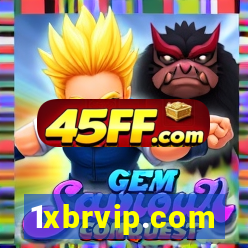 1xbrvip.com