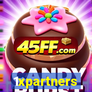 1xpartners