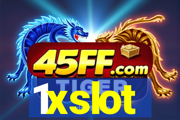 1xslot