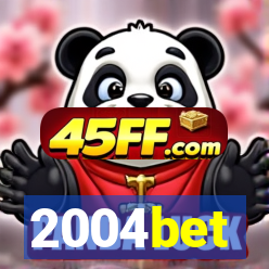 2004bet