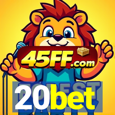 20bet