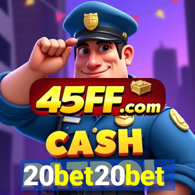 20bet20bet