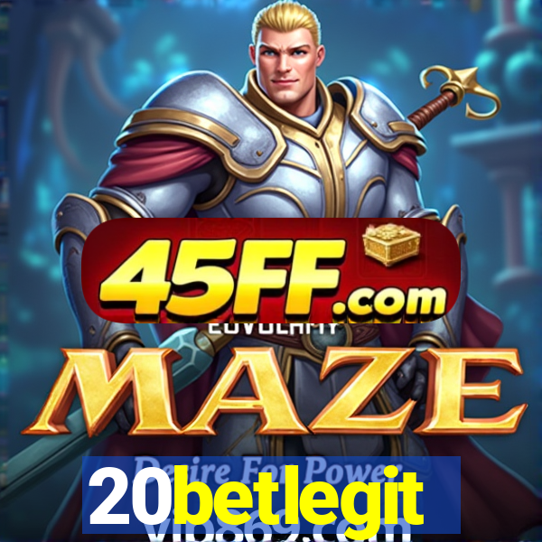 20betlegit