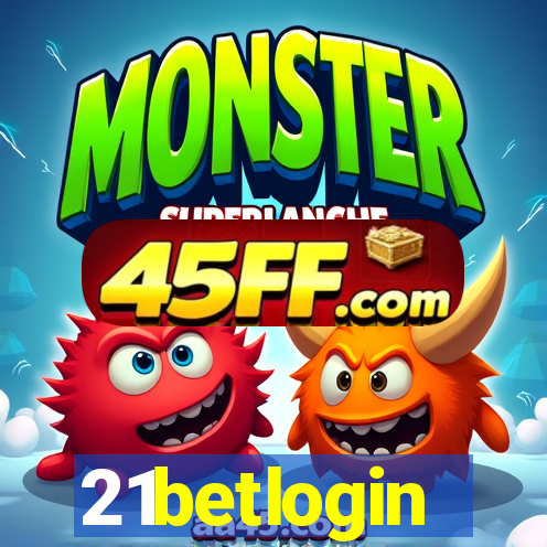 21betlogin