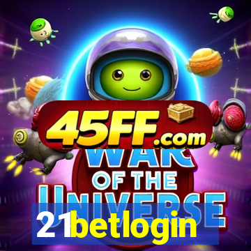 21betlogin