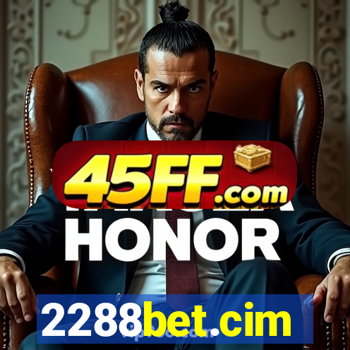 2288bet.cim