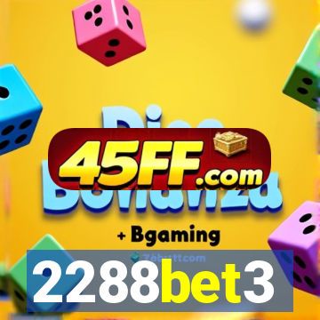 2288bet3