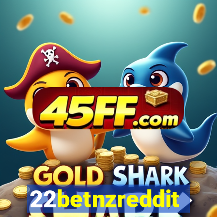 22betnzreddit