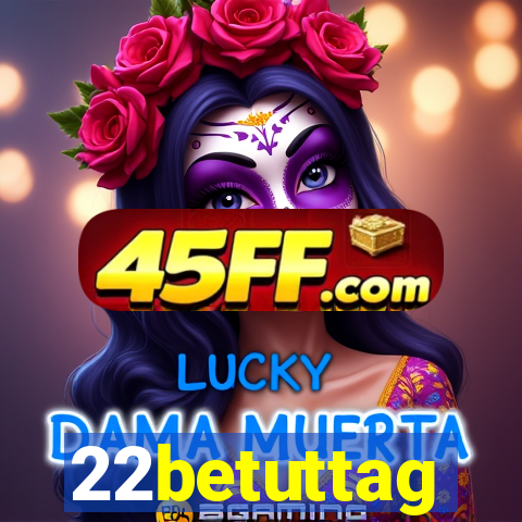 22betuttag