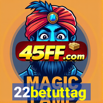 22betuttag