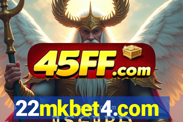 22mkbet4.com