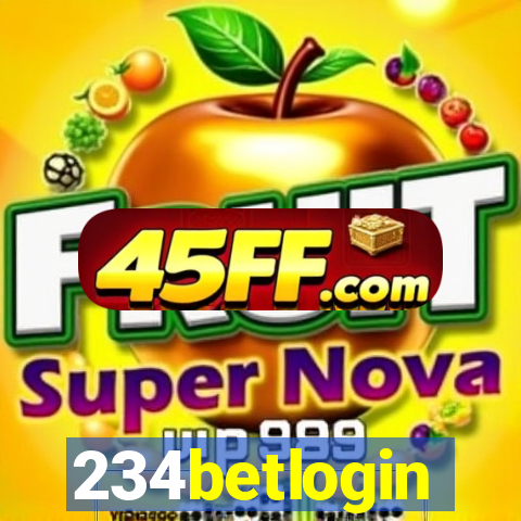 234betlogin