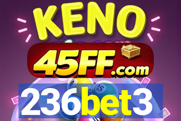 236bet3