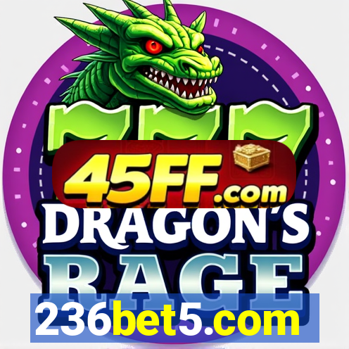 236bet5.com
