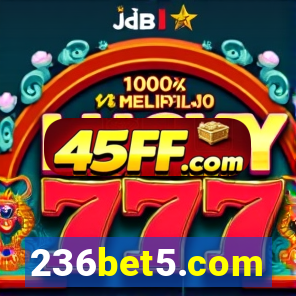 236bet5.com