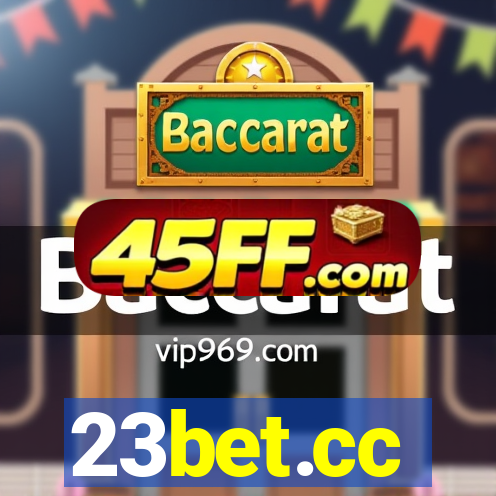23bet.cc