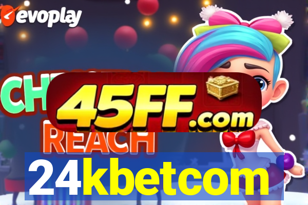 24kbetcom