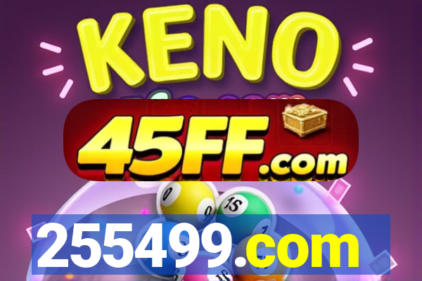 255499.com