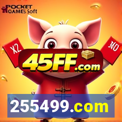 255499.com