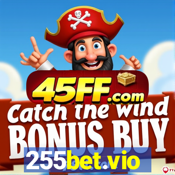 255bet.vio