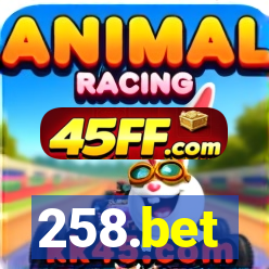 258.bet