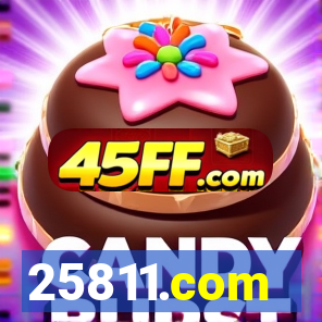 25811.com