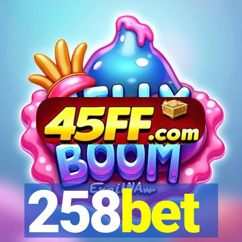 258bet