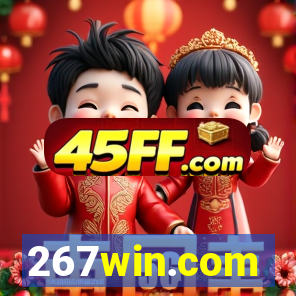 267win.com
