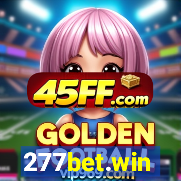 277bet.win